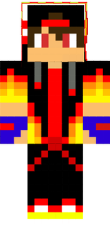 steve.png