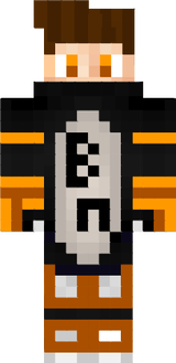 zClashis TBWN