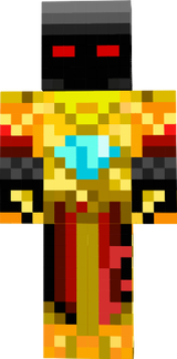 Titãn