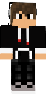 davi_gamer3