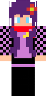 Ururu
