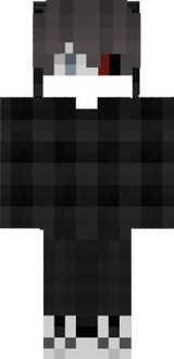 TioOtaku