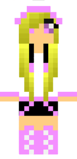 Frankiziny