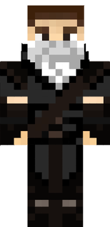 Assassin