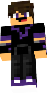springcraft2021
