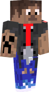 D3J3RMAN
