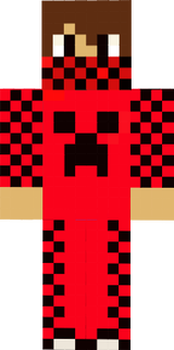 ibocraft