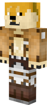 Cararara