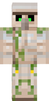 gizmo19