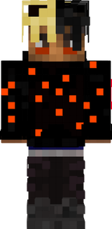 DJ