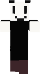 henry stickmin