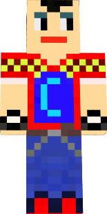 ScaRyRazeR