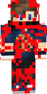JoseGamer21