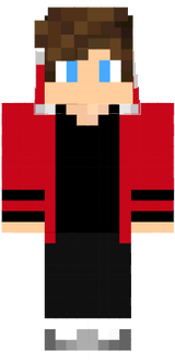 LeoKingPT