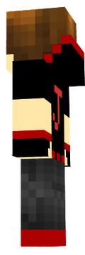 feffe