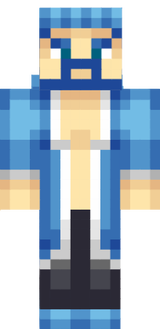 MisterLucks