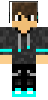 MrDanxD