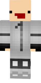 GabiFX