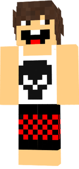 gh