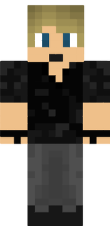 thomasarcher