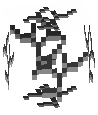 Preview of texture: Break 4