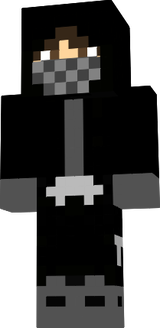 richyboy4826