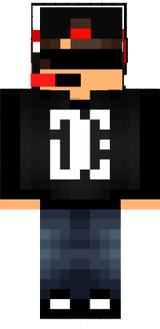 samuel