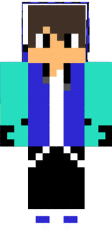 guilhermeqaz