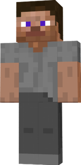 STEVEV2