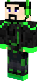 fgjjhcxfj
