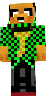 jaze 