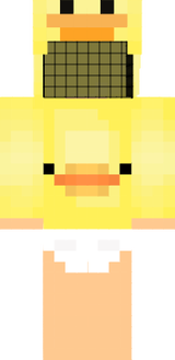 Hawtey