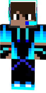REOmaks_Play_