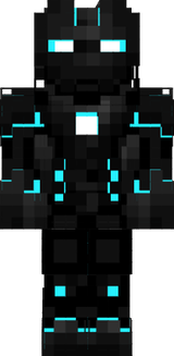 asdfasdfasdf