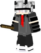 Cute_boy22