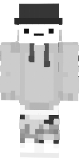 Slofueks