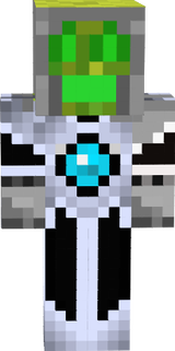 chaosflo
