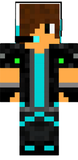 gabriel