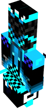 hghjvg