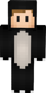 MineArtzPvP