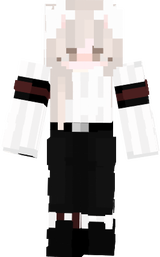 SofiaCDR