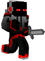 5yftgy