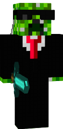 Preview of texture: AA