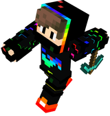 Zaykof