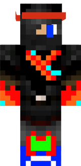 DaHoraGames(Bolt_Speed)