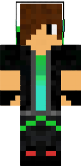 drago4players