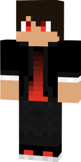 miner.nik23