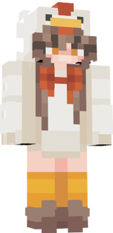 Kieusero