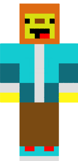 hrfg