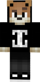 CaptainGereksiz